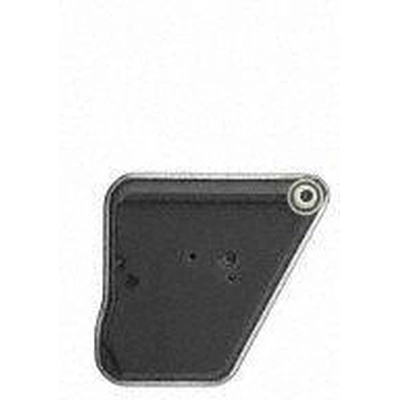 Automatic Transmission Filter Kit by ATP PROFESSIONAL AUTOPARTS - TF159 pa2