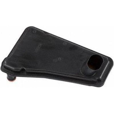 Automatic Transmission Filter Kit by ATP PROFESSIONAL AUTOPARTS - TF172 pa2