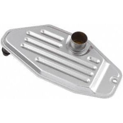 Automatic Transmission Filter Kit by ATP PROFESSIONAL AUTOPARTS - TF196 pa1