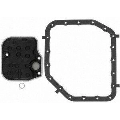 Automatic Transmission Filter Kit by ATP PROFESSIONAL AUTOPARTS - TF207 pa1