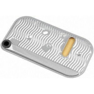 Automatic Transmission Filter Kit by ATP PROFESSIONAL AUTOPARTS - TF29 pa3