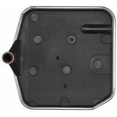 Ensemble de filtre de transmission automatique by ATP PROFESSIONAL AUTOPARTS - TF96 pa1