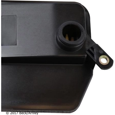 Automatic Transmission Filter Kit by BECK/ARNLEY - 044-0399 pa2