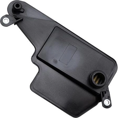 Automatic Transmission Filter Kit by BECK/ARNLEY - 044-0399 pa6