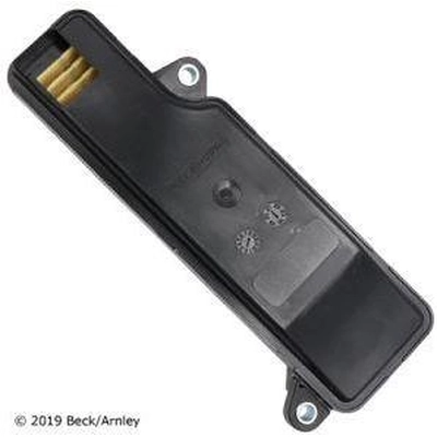 Automatic Transmission Filter Kit by BECK/ARNLEY - 044-0430 pa3