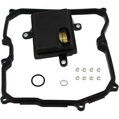 CRP/REIN - RTK0006 - Automatic Transmission Filter Kit pa1