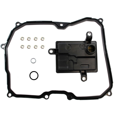 CRP/REIN - RTK0006 - Automatic Transmission Filter Kit pa6