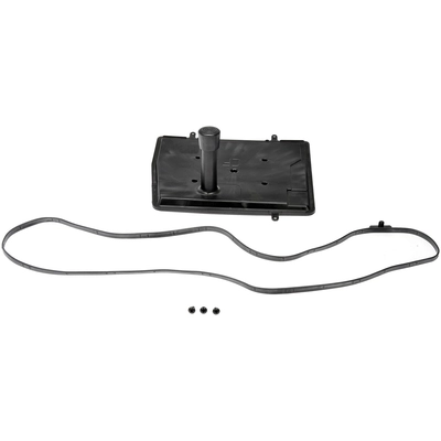 DORMAN (OE SOLUTIONS) - 265-851F - Automatic Transmission Filter Kit pa10