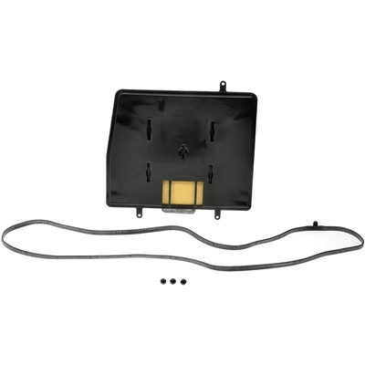 DORMAN (OE SOLUTIONS) - 265-851F - Automatic Transmission Filter Kit pa9