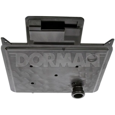 Automatic Transmission Filter Kit by DORMAN (OE SOLUTIONS) - 265-853F pa4