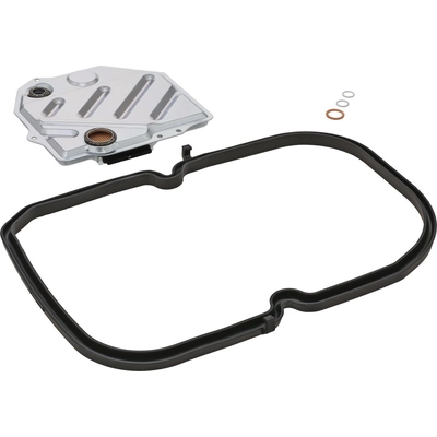 Automatic Transmission Filter Kit by ELRING - DAS ORIGINAL - 446.520 pa2