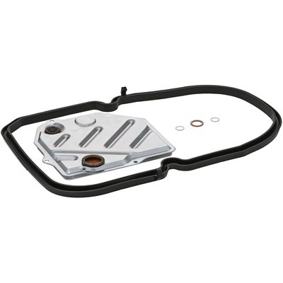 ELRING - DAS ORIGINAL - 446.530 - Transmission Filter Kit pa1