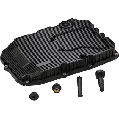 Automatic Transmission Filter Kit by ELRING - DAS ORIGINAL - B08.530 pa2