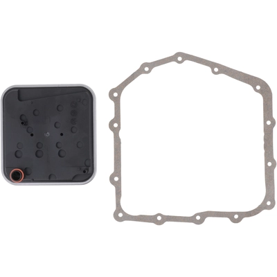 FRAM - FT1122A - Automatic Transmission Filter Kit pa16