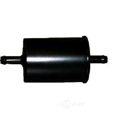 G.K. INDUSTRIES - PS0004 - Automatic Transmission Filter Kit pa1