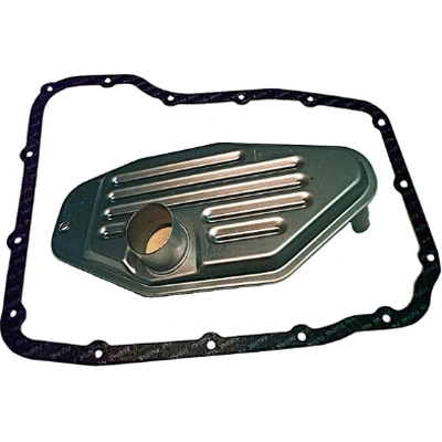 G.K. INDUSTRIES - TF1049 - Automatic Transmission Filter Kit pa2