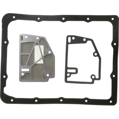 G.K. INDUSTRIES - TF1099 - Transmission Filter Kit pa2