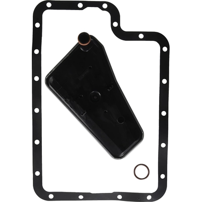 Automatic Transmission Filter Kit by G.K. INDUSTRIES - TF1131 pa2