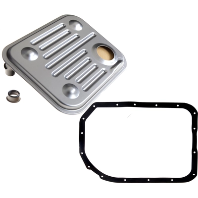 Automatic Transmission Filter Kit by G.K. INDUSTRIES - TF1135 pa2