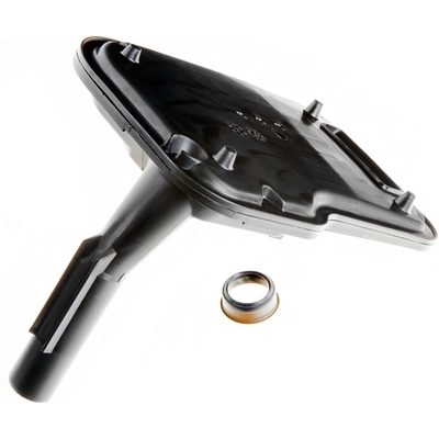 Automatic Transmission Filter Kit by G.K. INDUSTRIES - TF1230 pa2