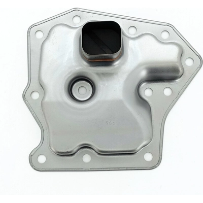G.K. INDUSTRIES - TF1324 - Automatic Transmission Filter Kit pa1