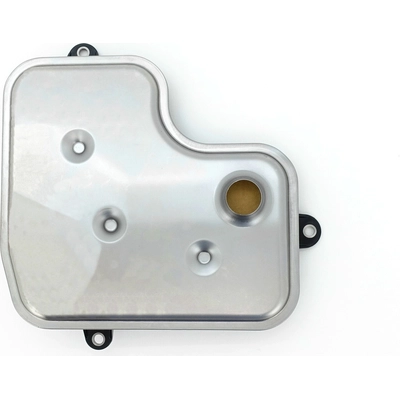 G.K. INDUSTRIES - TF1327 - Transmission Filter Kit pa2