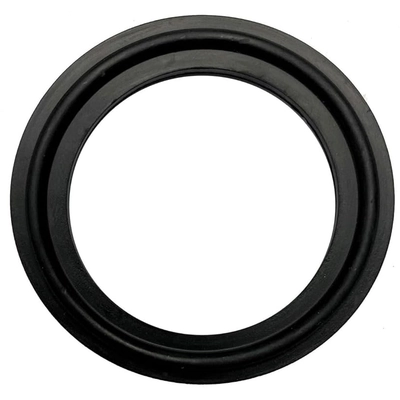 G.K. INDUSTRIES - TF1385 - Automatic Transmission Filter Kit pa1