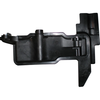 Automatic Transmission Filter Kit by G.K. INDUSTRIES - TF197 pa2