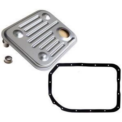 Automatic Transmission Filter Kit by G.K. INDUSTRIES - TF1135 pa1