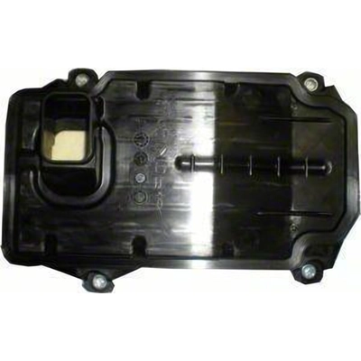 Automatic Transmission Filter Kit by G.K. INDUSTRIES - TF1260 pa1