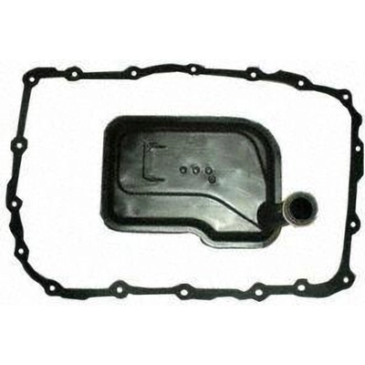 Automatic Transmission Filter Kit by G.K. INDUSTRIES - TF1310 pa1