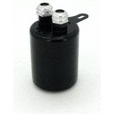 Automatic Transmission Filter Kit by G.K. INDUSTRIES - TF1314 pa1
