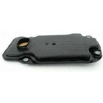 Automatic Transmission Filter Kit by G.K. INDUSTRIES - TF1316 pa2