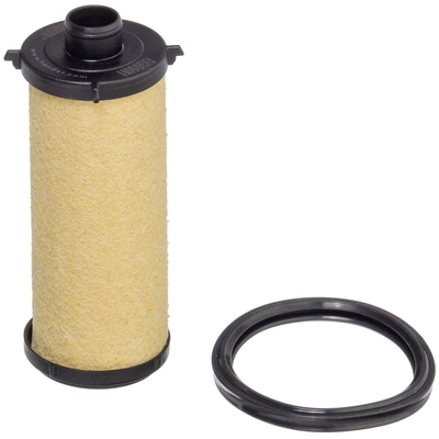 HENGST FILTER - EG910H-D454 - Oil Filter Insert With Gasket Set pa1