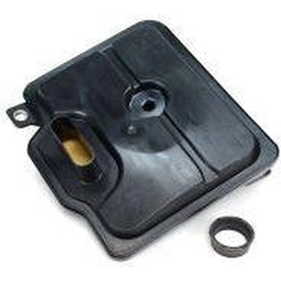 Automatic Transmission Filter Kit by MOPAR - 68018555AA pa5