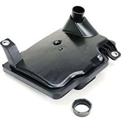 Automatic Transmission Filter Kit by MOPAR - 68018555AA pa6