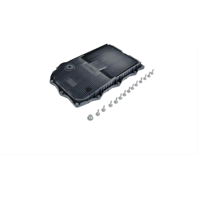 Automatic Transmission Filter Kit by MOPAR - 68225344AA pa1