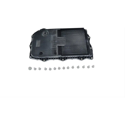 Automatic Transmission Filter Kit by MOPAR - 68225344AA pa2