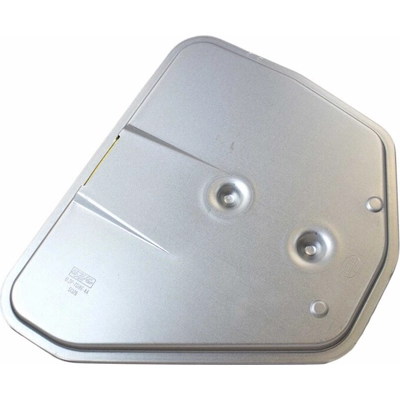 Automatic Transmission Filter Kit by MOTORCRAFT - FT160 pa5