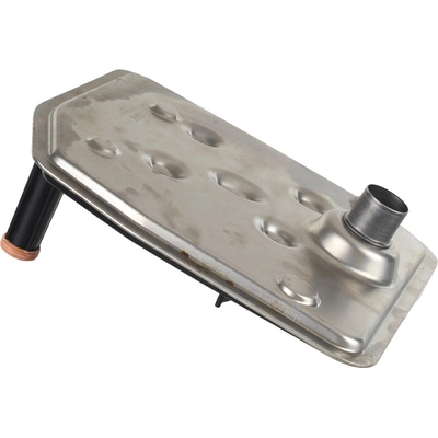 MOTORCRAFT - FT171 - Automatic Transmission Filter Kit pa8
