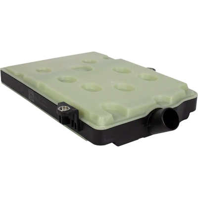 Automatic Transmission Filter Kit by MOTORCRAFT - FT202 pa4