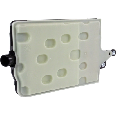 MOTORCRAFT - FT217 - Automatic Transmission Filter Kit pa3