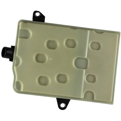 MOTORCRAFT - FT231 - Automatic Transmission Filters pa1