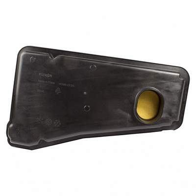Automatic Transmission Filter Kit by MOTORCRAFT - FT113 pa7