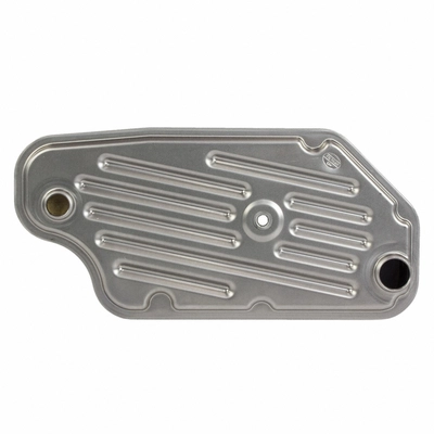 Automatic Transmission Filter Kit by MOTORCRAFT - FT133 pa2