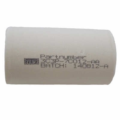 Automatic Transmission Filter Kit by MOTORCRAFT - FT145 pa1