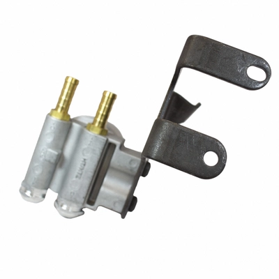 Automatic Transmission Filter Kit by MOTORCRAFT - FT157 pa1