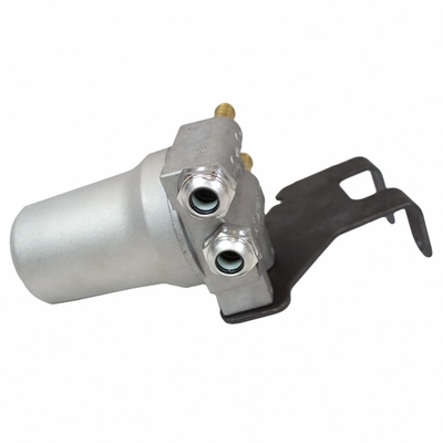 Automatic Transmission Filter Kit by MOTORCRAFT - FT157 pa3