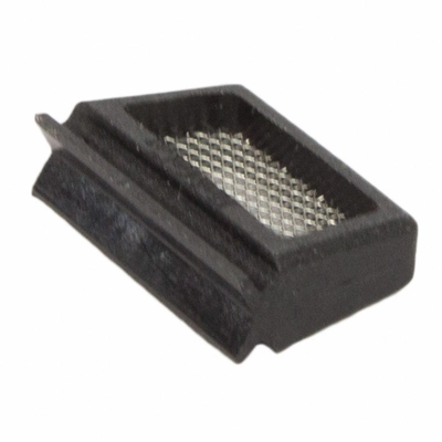 Ensemble de filtre de transmission automatique de MOTORCRAFT - FT161 pa4