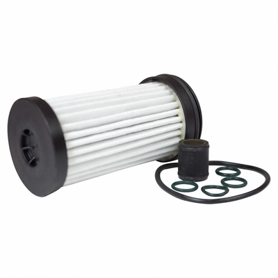 Automatic Transmission Filter Kit by MOTORCRAFT - FT178 pa3